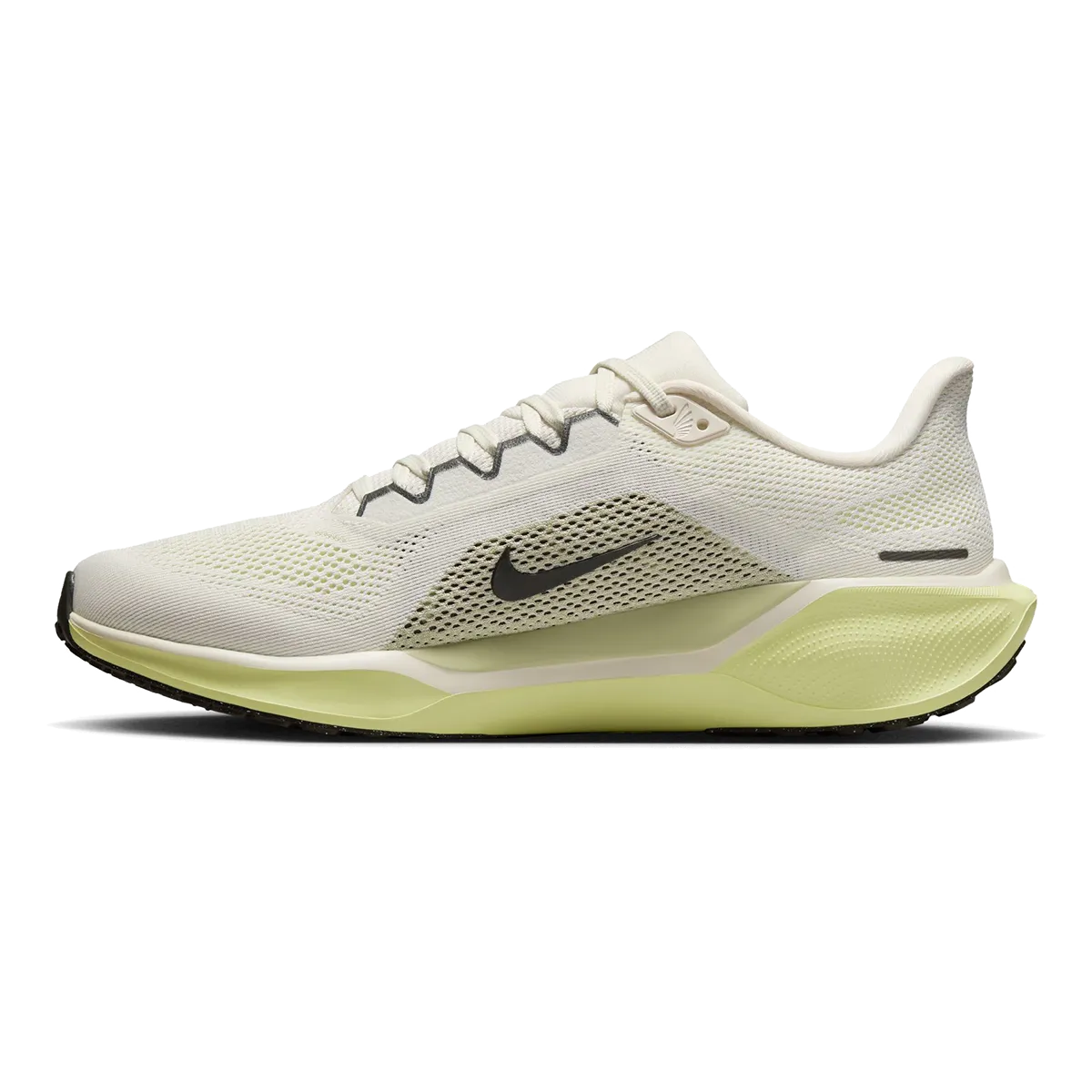 Nike Air Zoom Pegasus 41