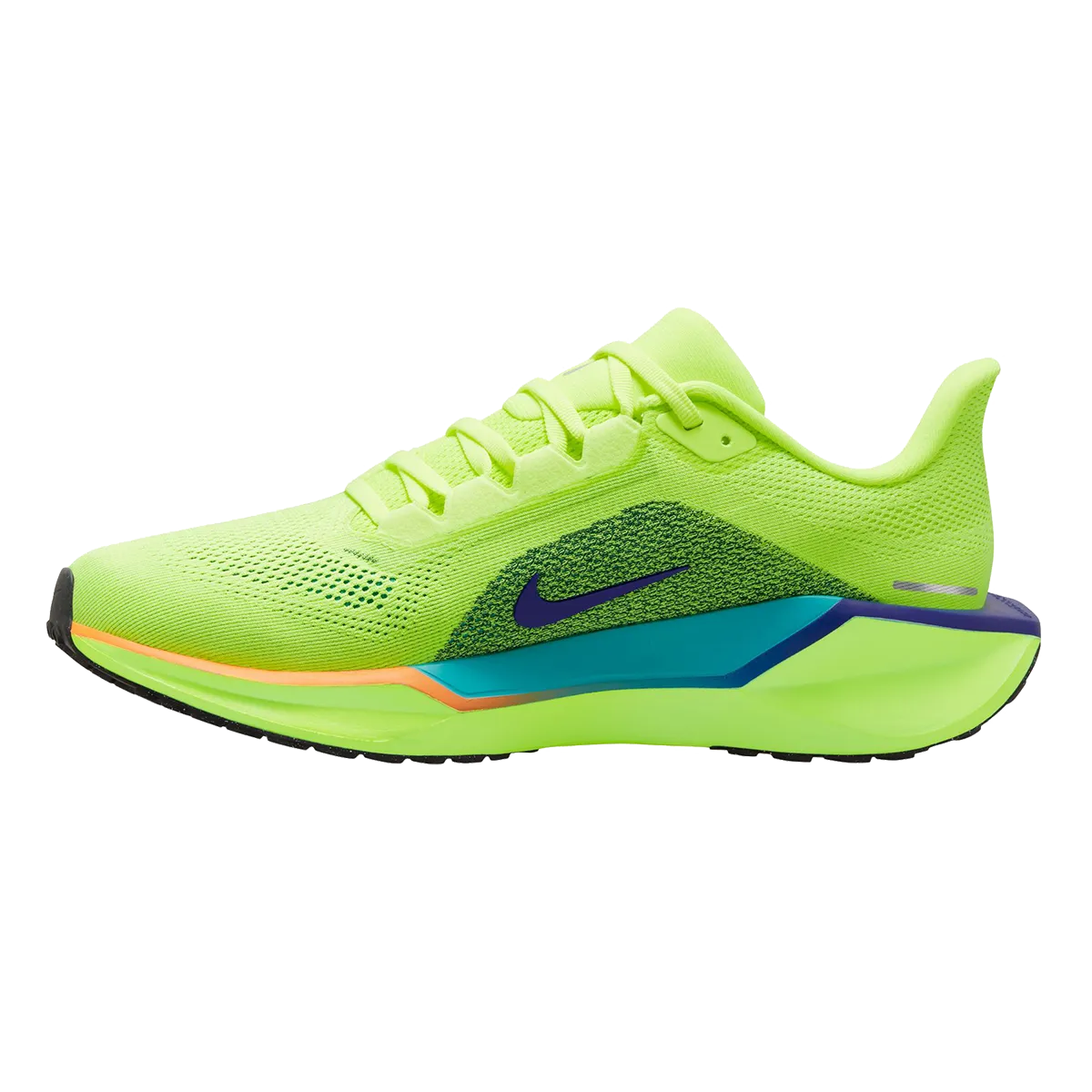 Nike Air Zoom Pegasus 41