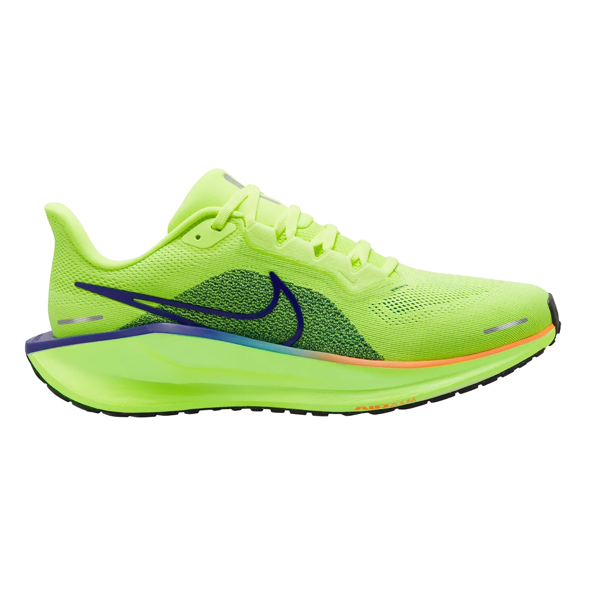 Nike Air Zoom Pegasus 41
