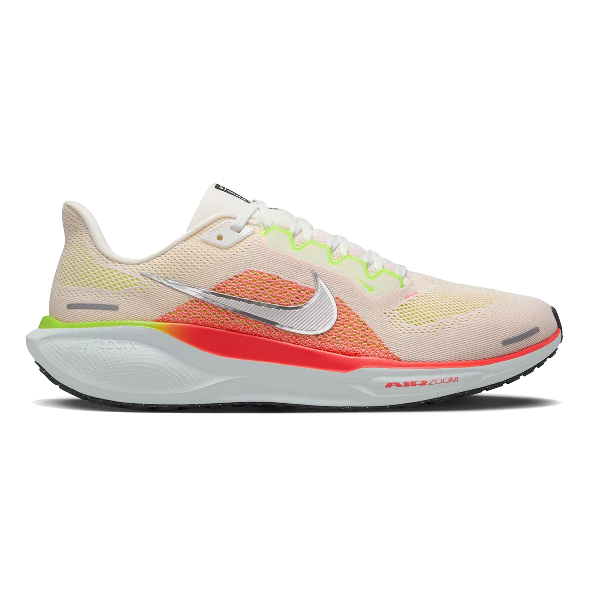 Nike Air Zoom Pegasus 41