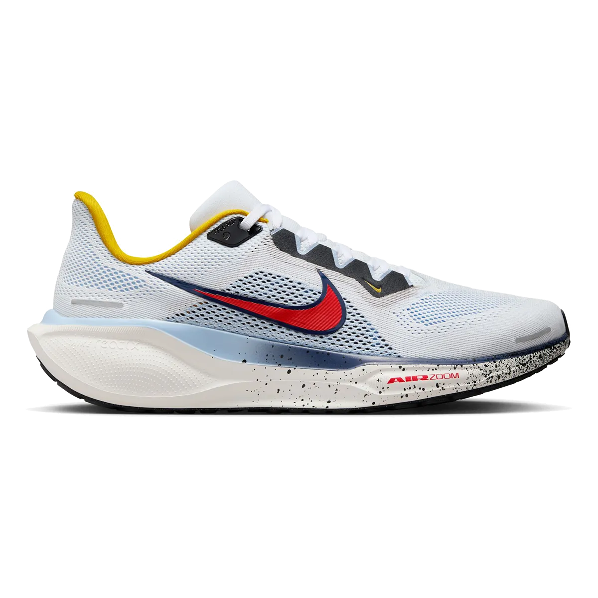 Nike Air Zoom Pegasus 41