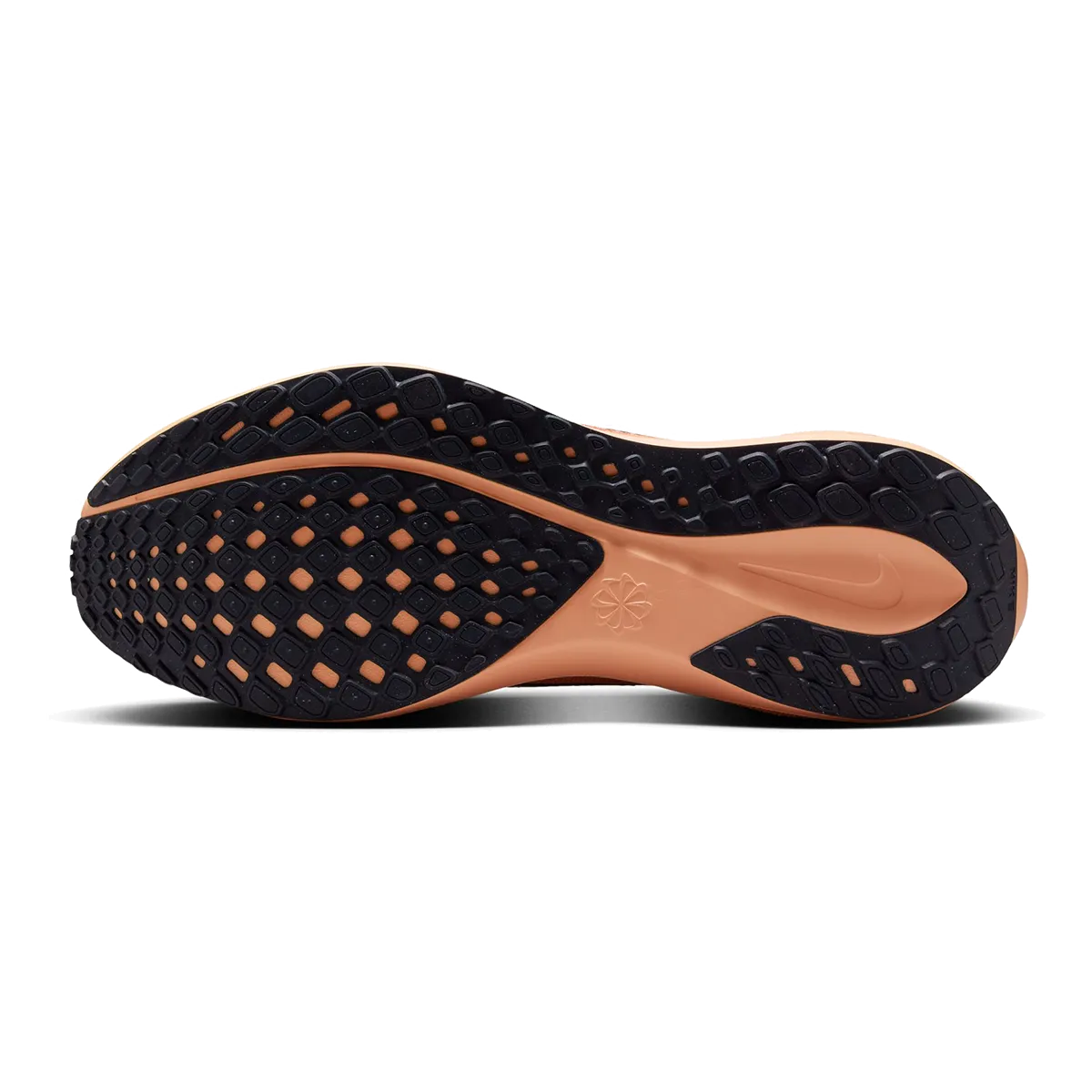 Nike Air Zoom Pegasus 41