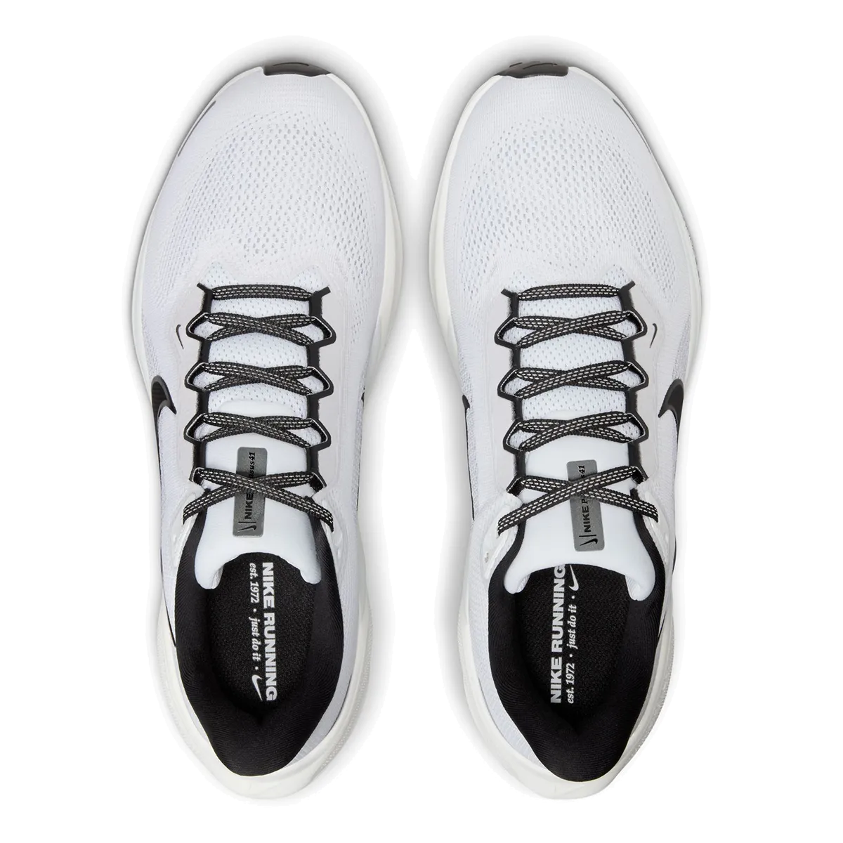 Nike Air Zoom Pegasus 41