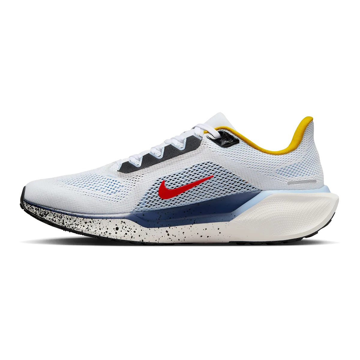 Nike Air Zoom Pegasus 41