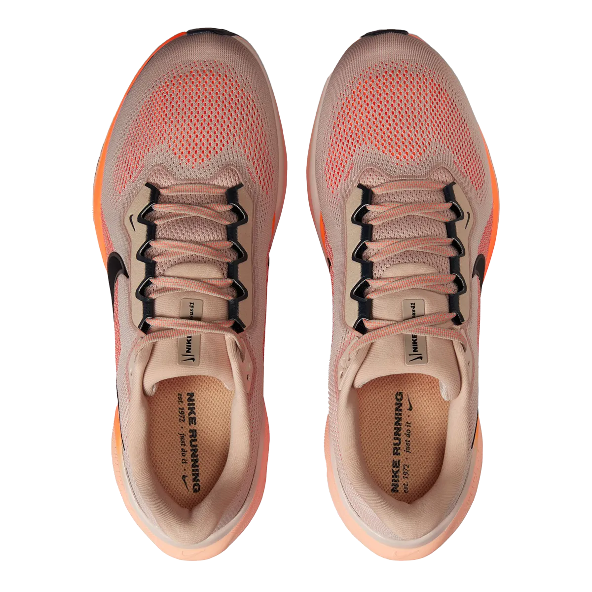 Nike Air Zoom Pegasus 41