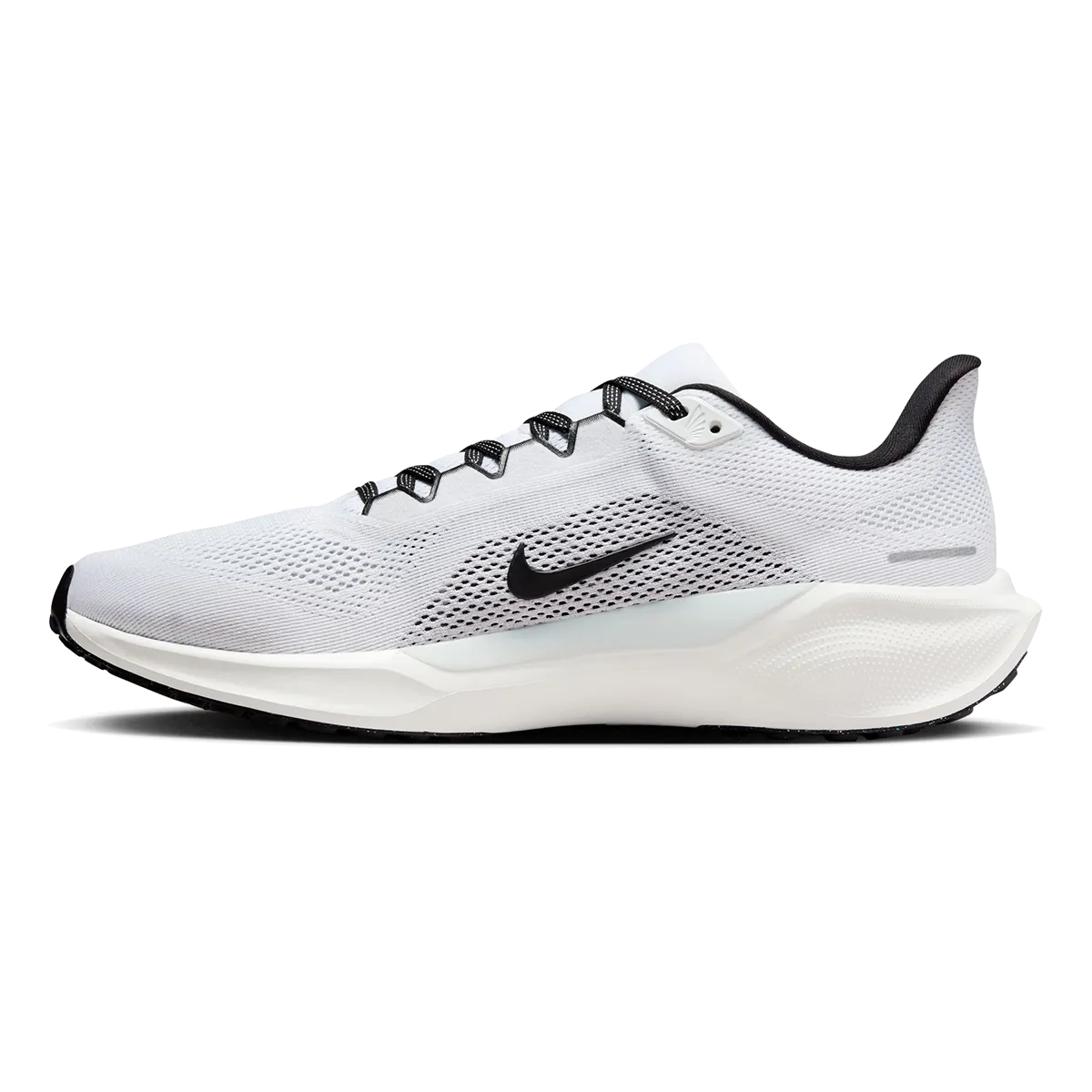 Nike Air Zoom Pegasus 41