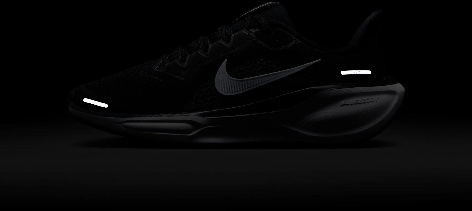 Nike Pegasus 41 Big Kids Road Running Shoes
