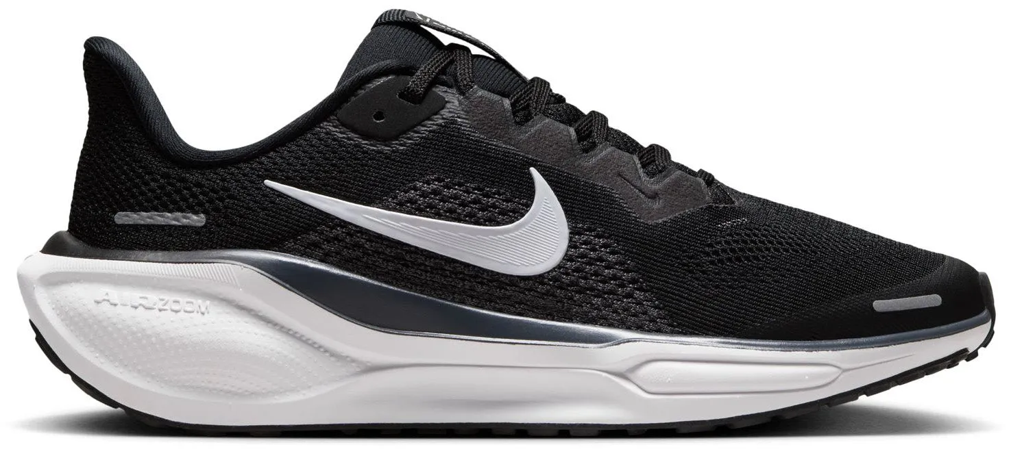 Nike Pegasus 41 Big Kids Road Running Shoes