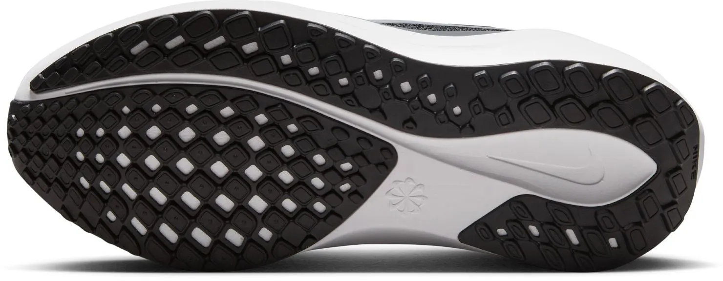Nike Pegasus 41 Big Kids Road Running Shoes