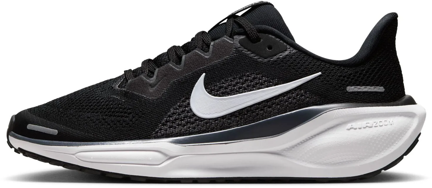 Nike Pegasus 41 Big Kids Road Running Shoes