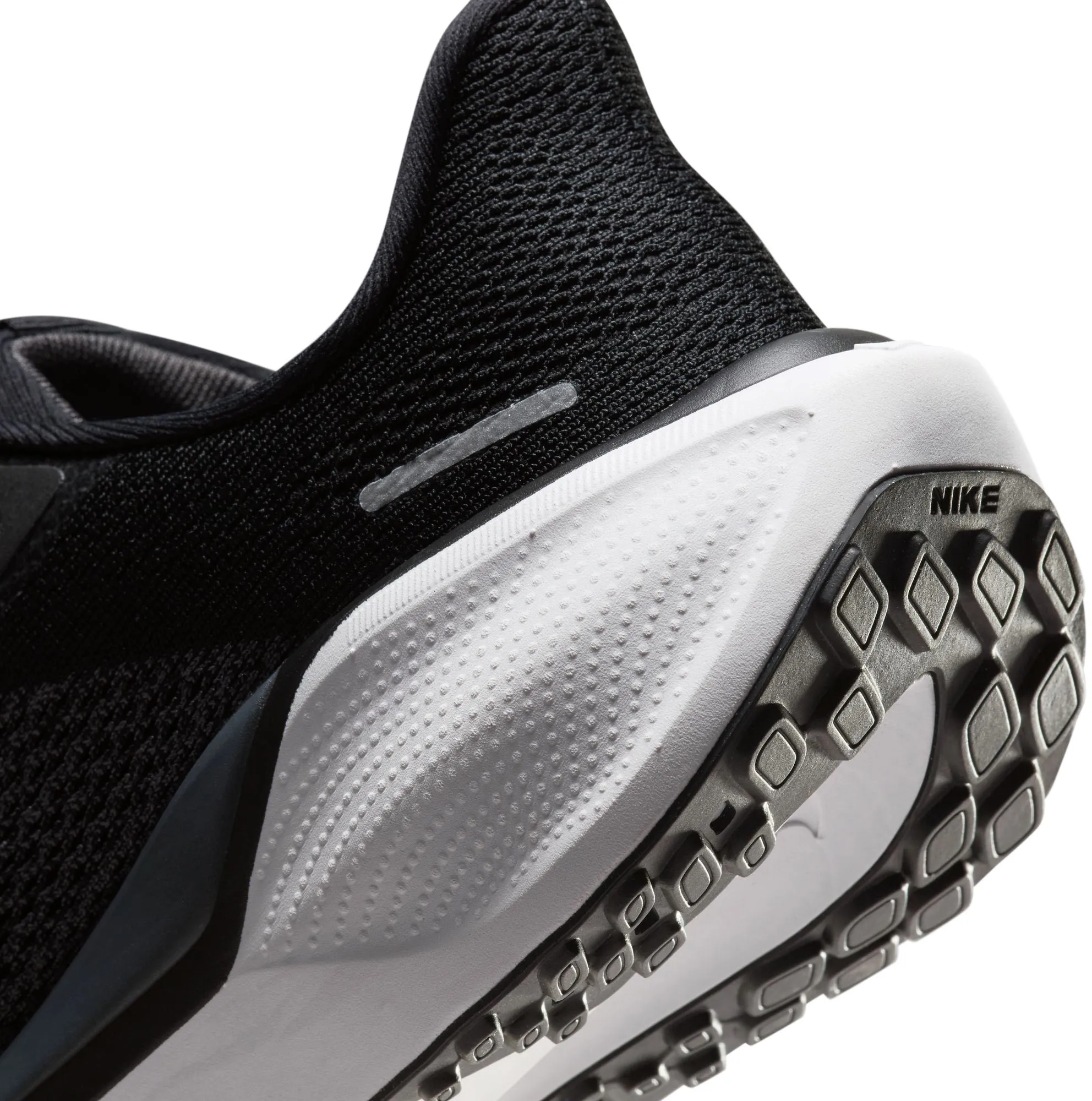 Nike Pegasus 41 Big Kids Road Running Shoes