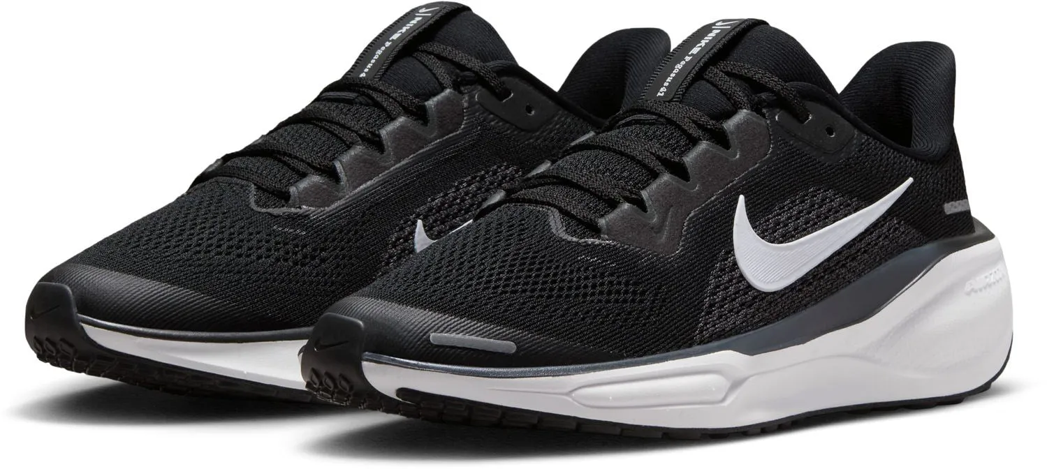 Nike Pegasus 41 Big Kids Road Running Shoes