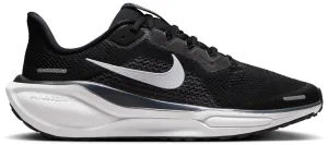Nike Pegasus 41 Big Kids Road Running Shoes