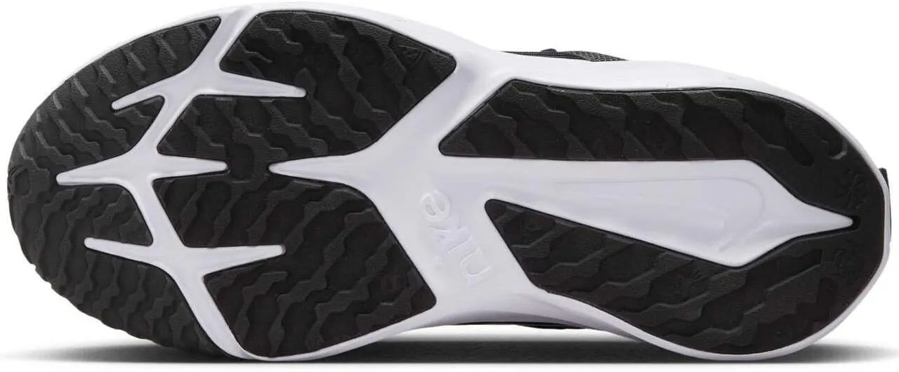 Nike Star Runner 4 Little Kids Shoes
