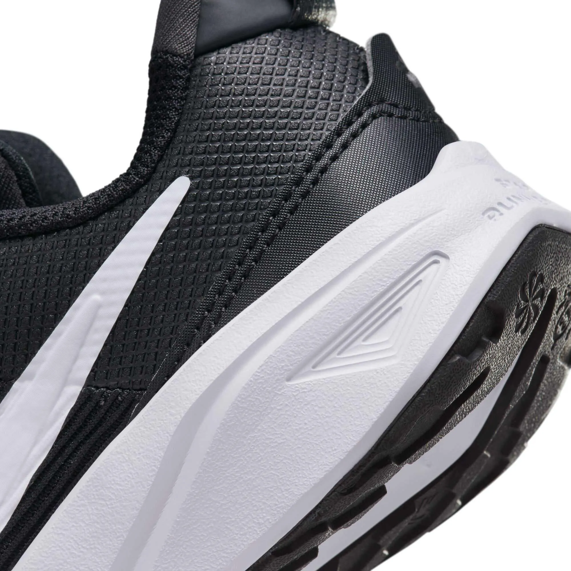 Nike Star Runner 4 Little Kids Shoes