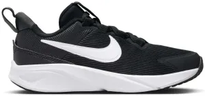Nike Star Runner 4 Little Kids Shoes