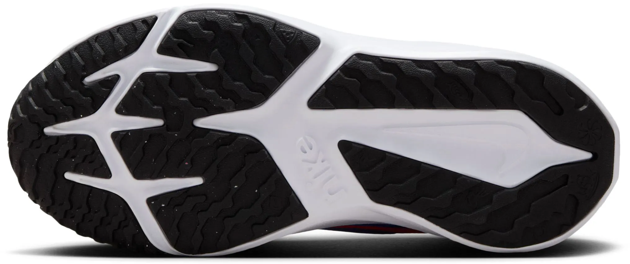 Nike Star Runner 4 Little Kids Shoes