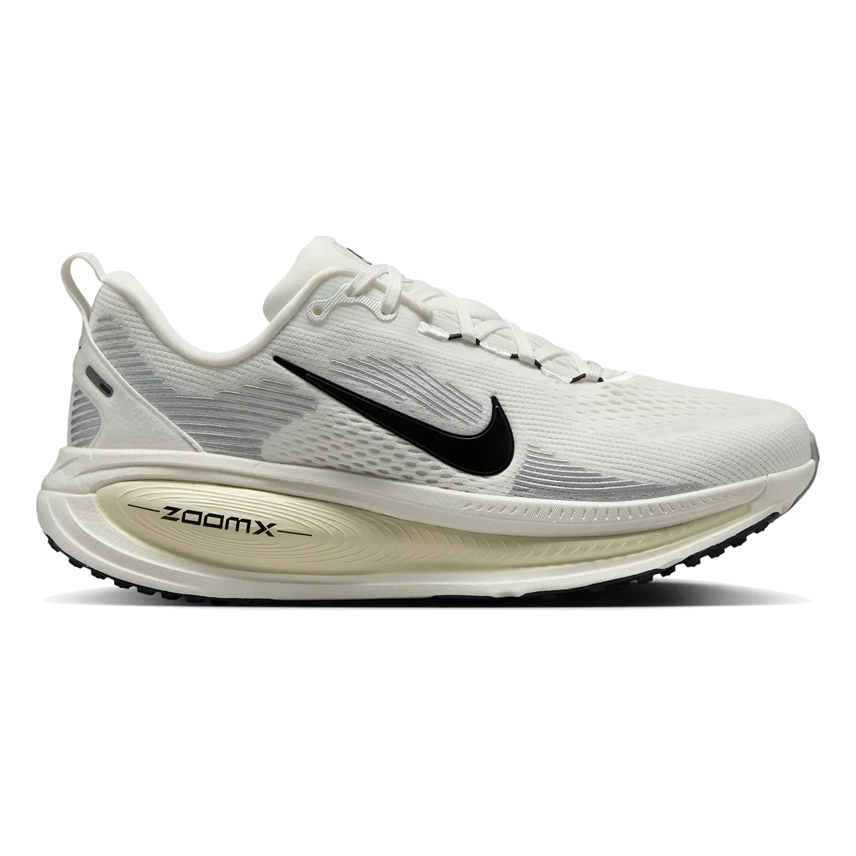 Nike Vomero 18