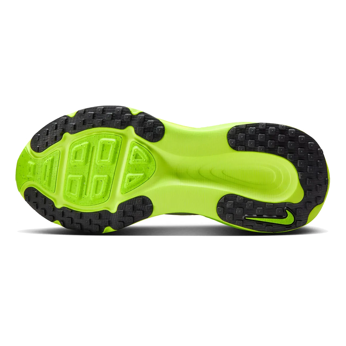 Nike Vomero 18