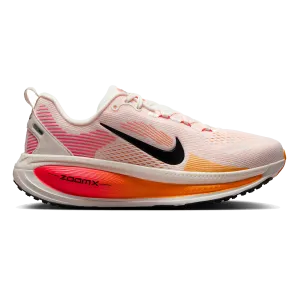 Nike Vomero 18