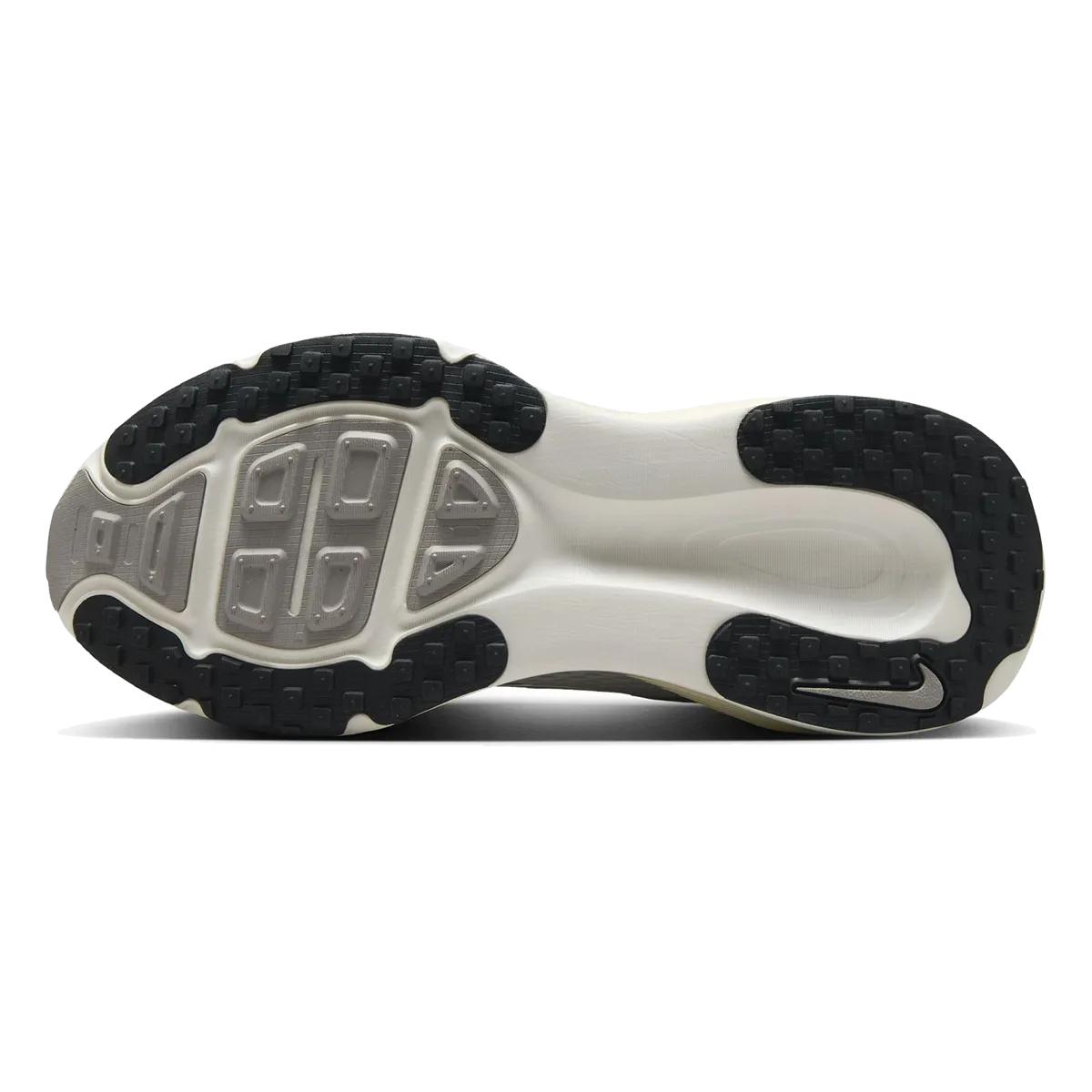 Nike Vomero 18