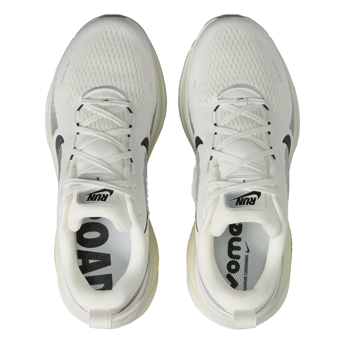 Nike Vomero 18