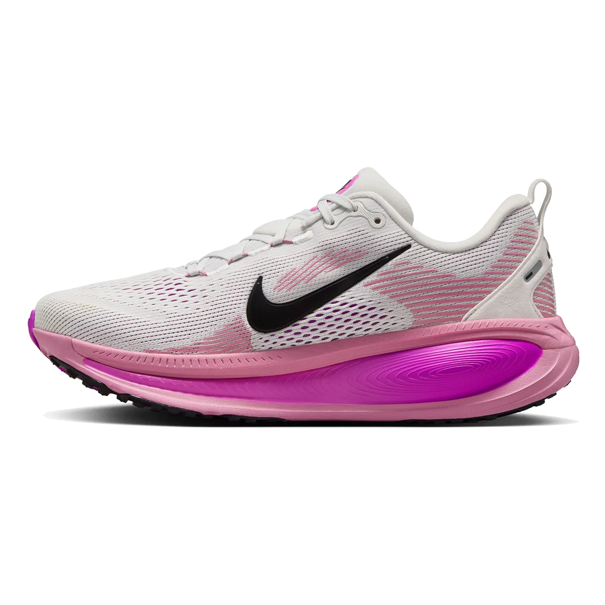 Nike Vomero 18