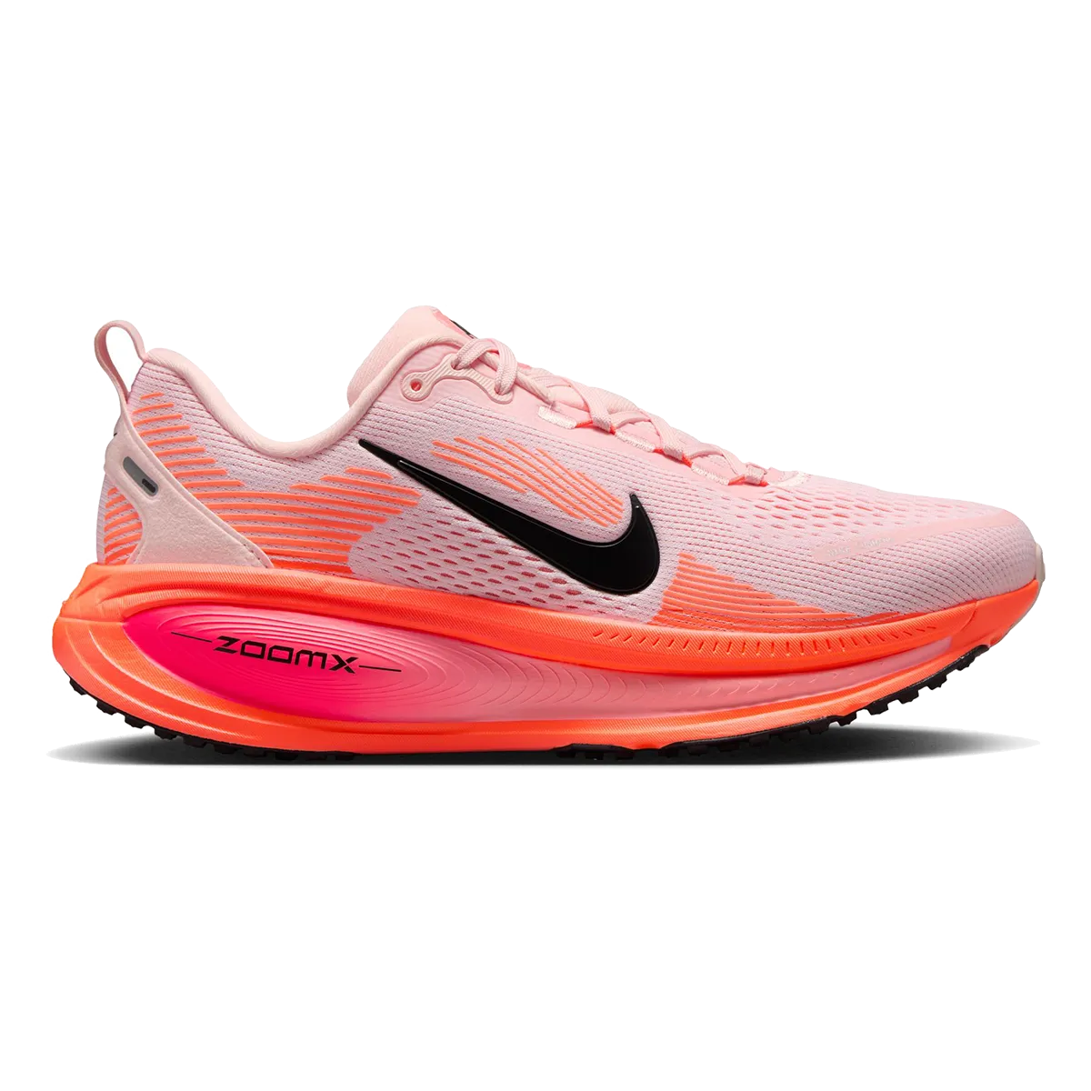 Nike Vomero 18