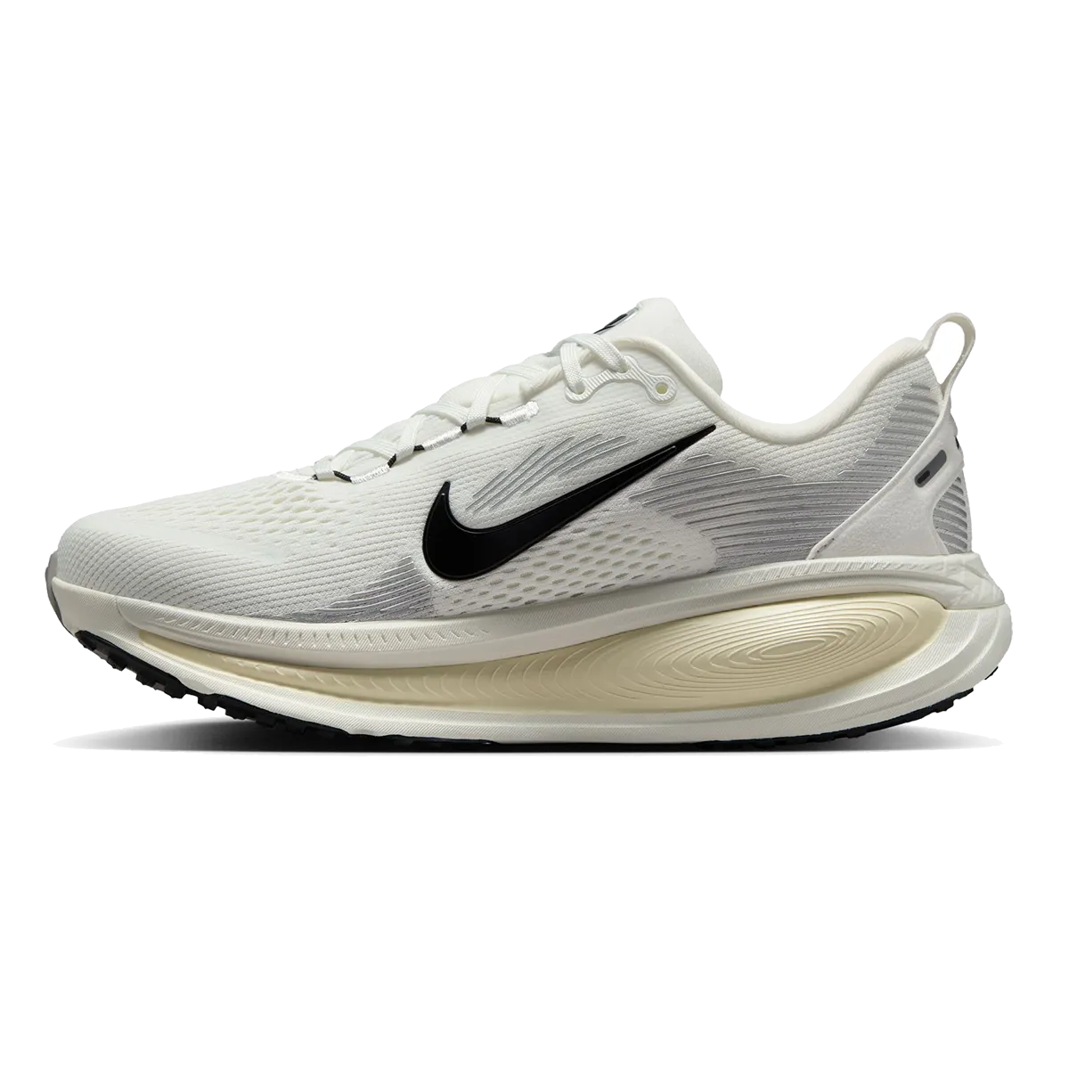 Nike Vomero 18