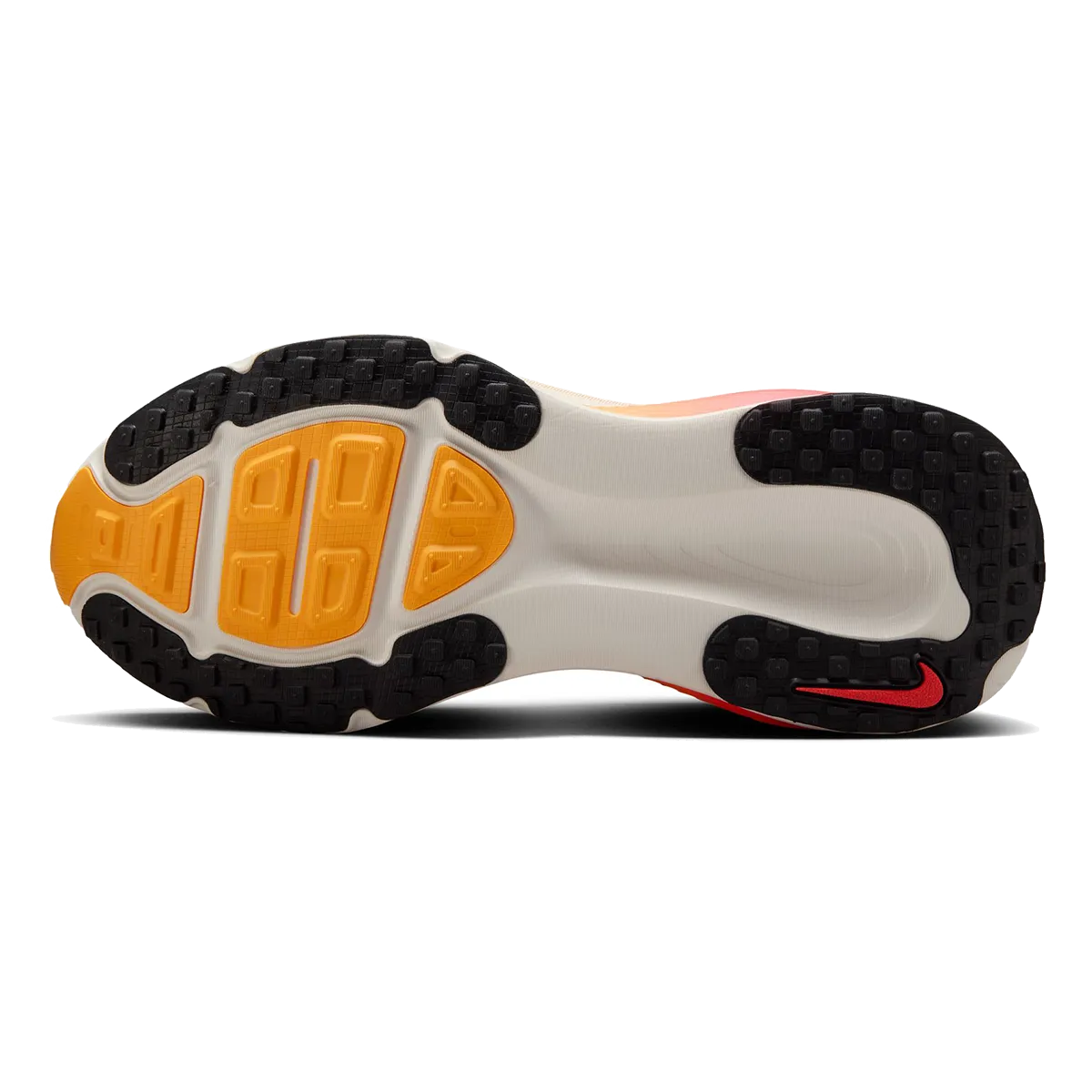 Nike Vomero 18