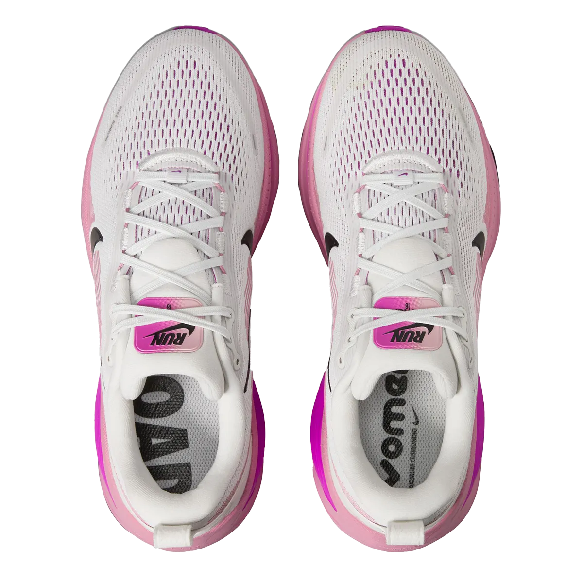 Nike Vomero 18