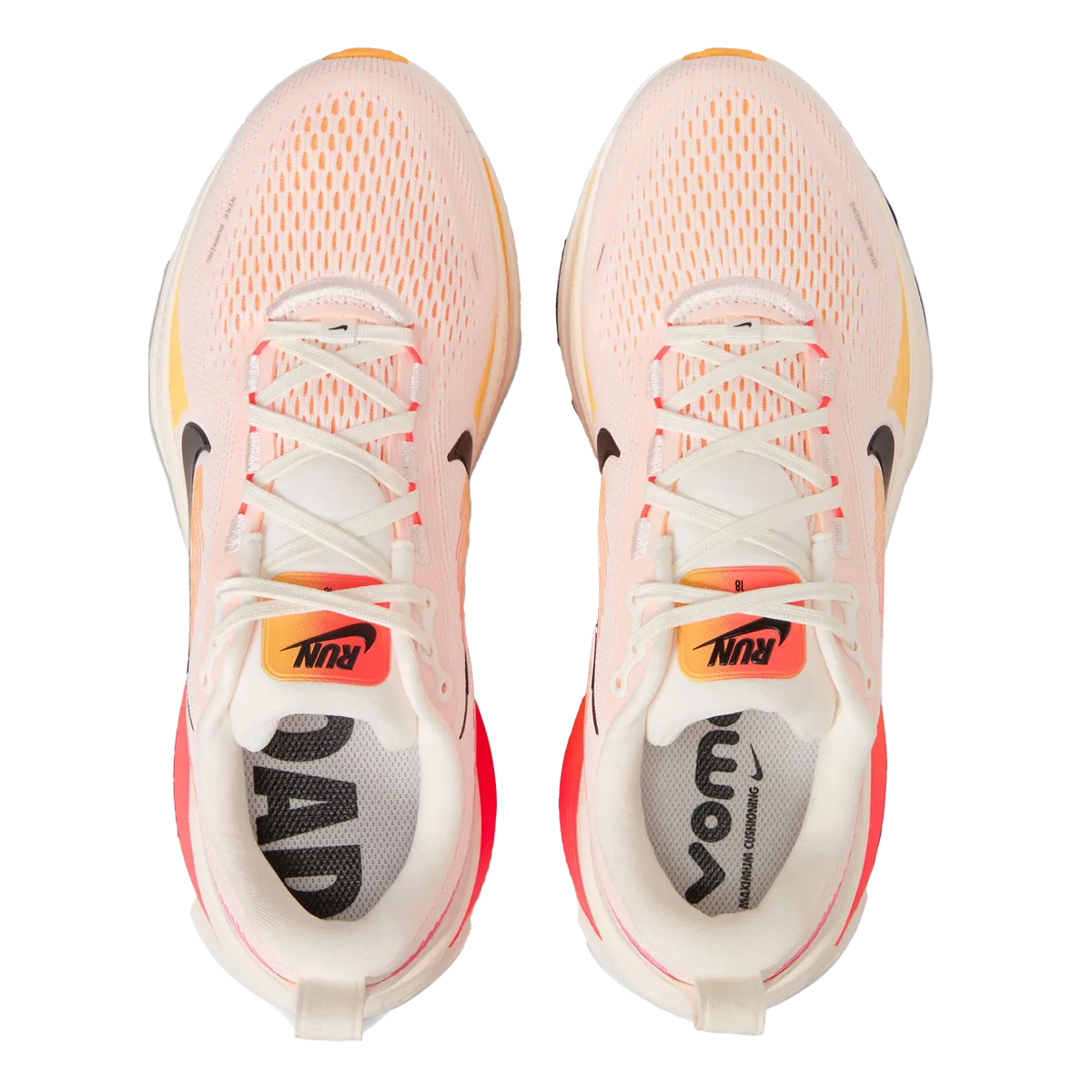Nike Vomero 18