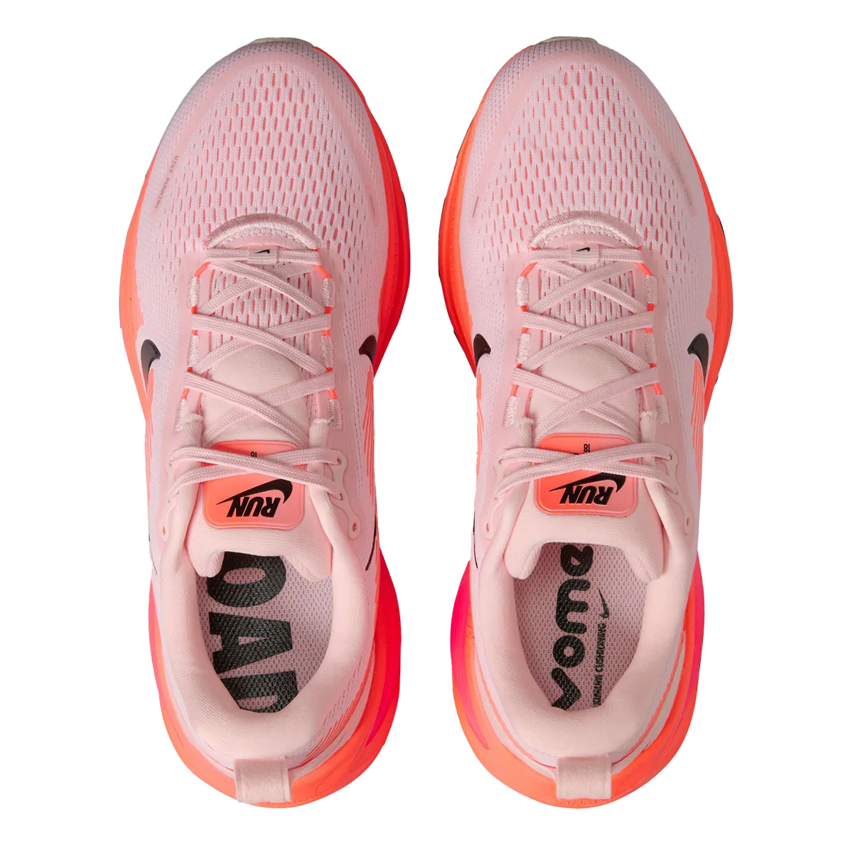 Nike Vomero 18