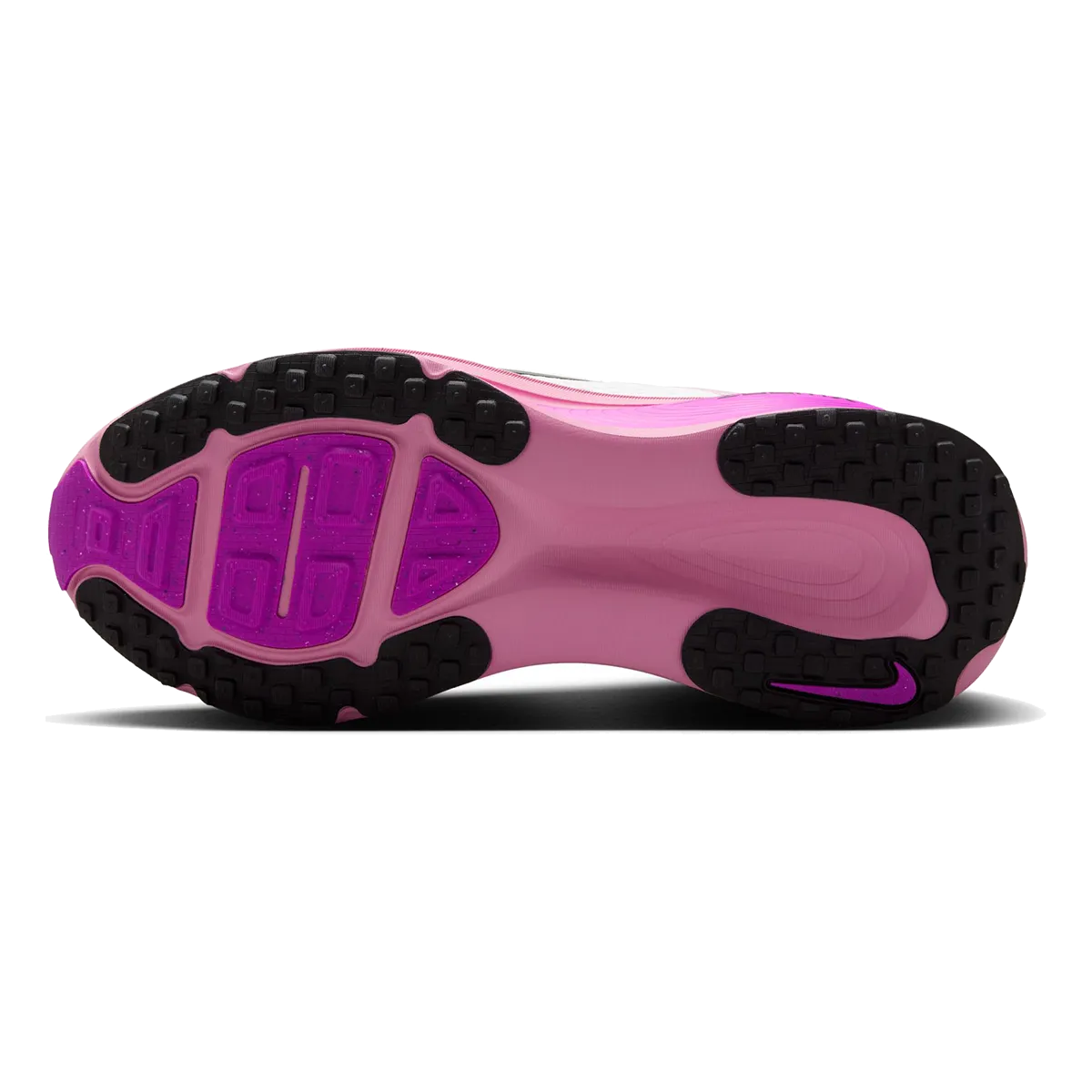 Nike Vomero 18