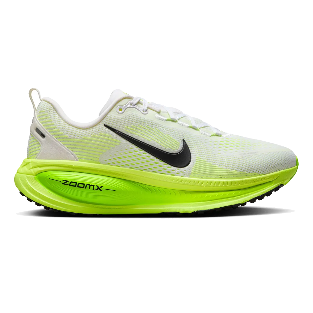 Nike Vomero 18