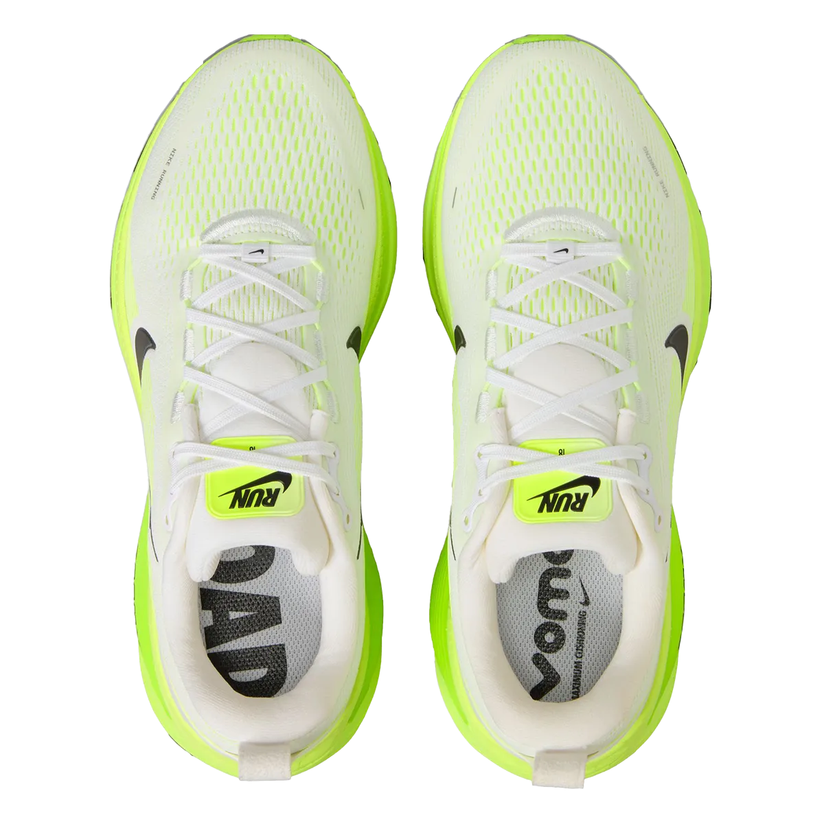Nike Vomero 18