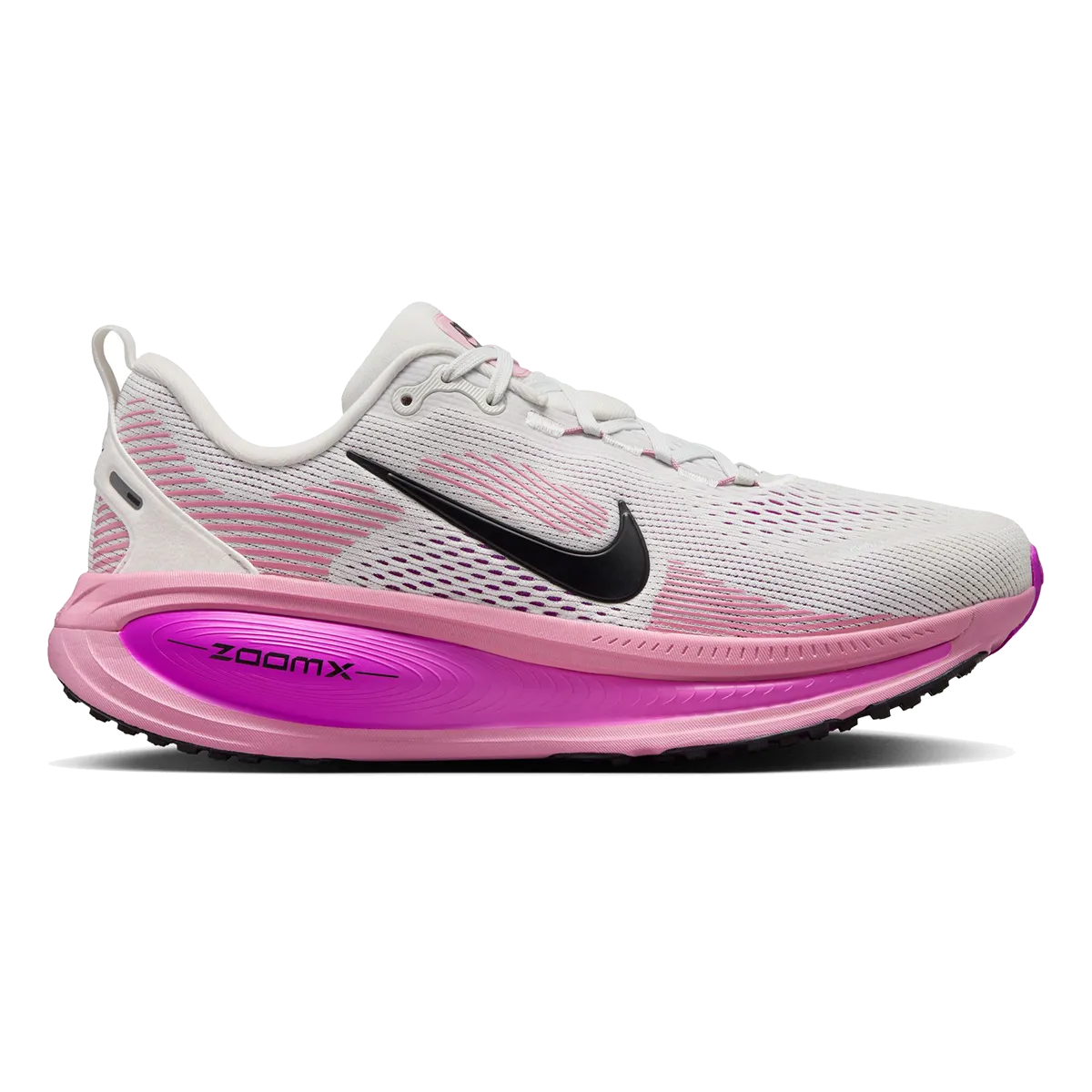 Nike Vomero 18