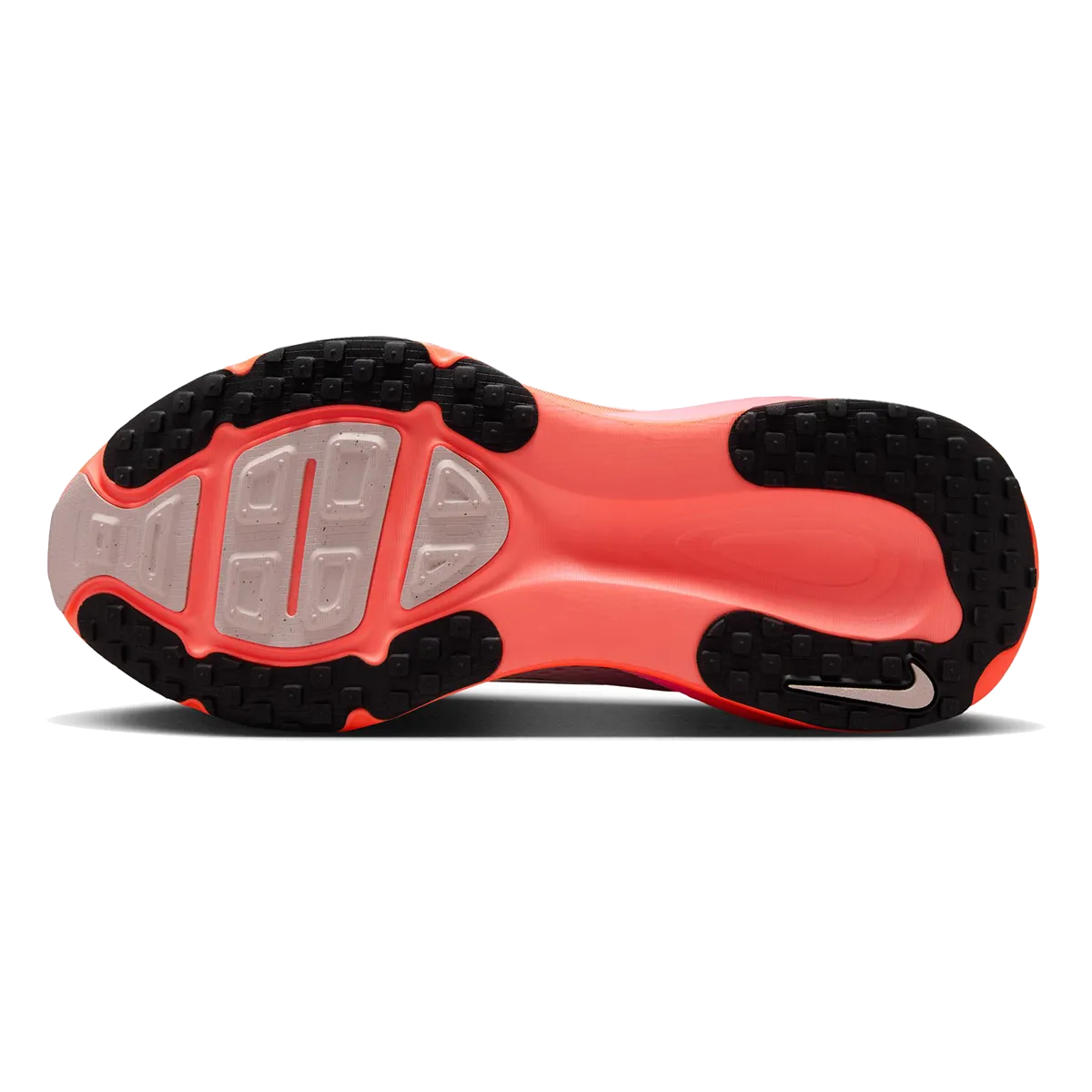 Nike Vomero 18