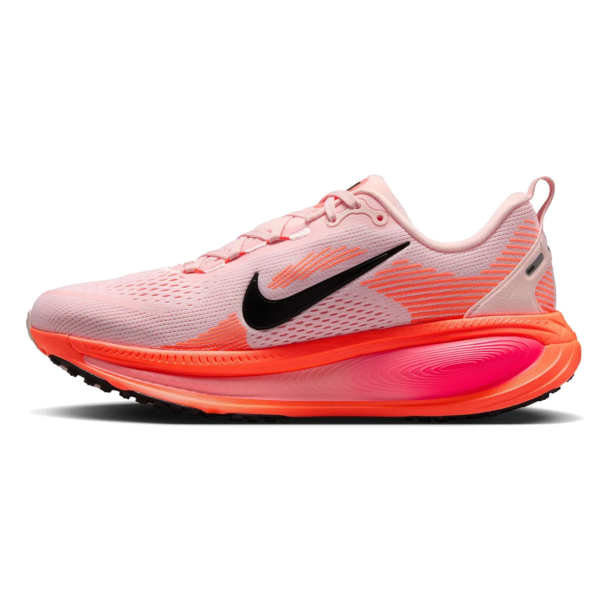 Nike Vomero 18