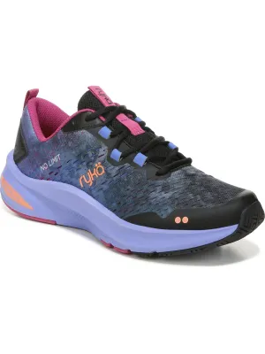 No Limit Womens Fitness Workout Athletic and Training Shoes