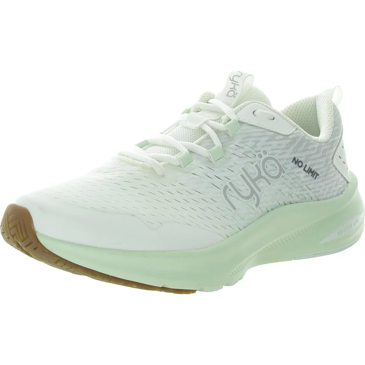 No Limit Womens Fitness Workout Athletic and Training Shoes