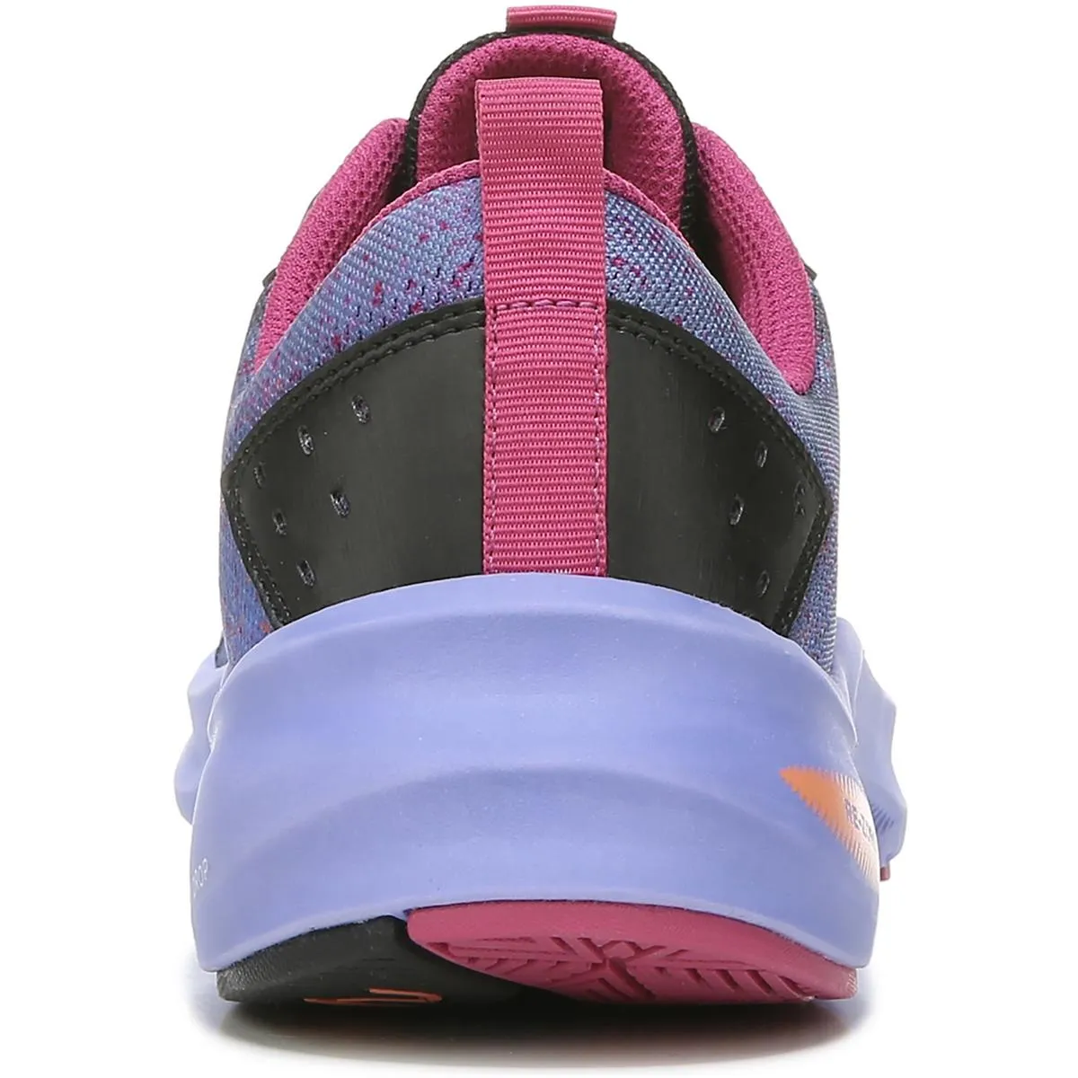 No Limit Womens Fitness Workout Athletic and Training Shoes