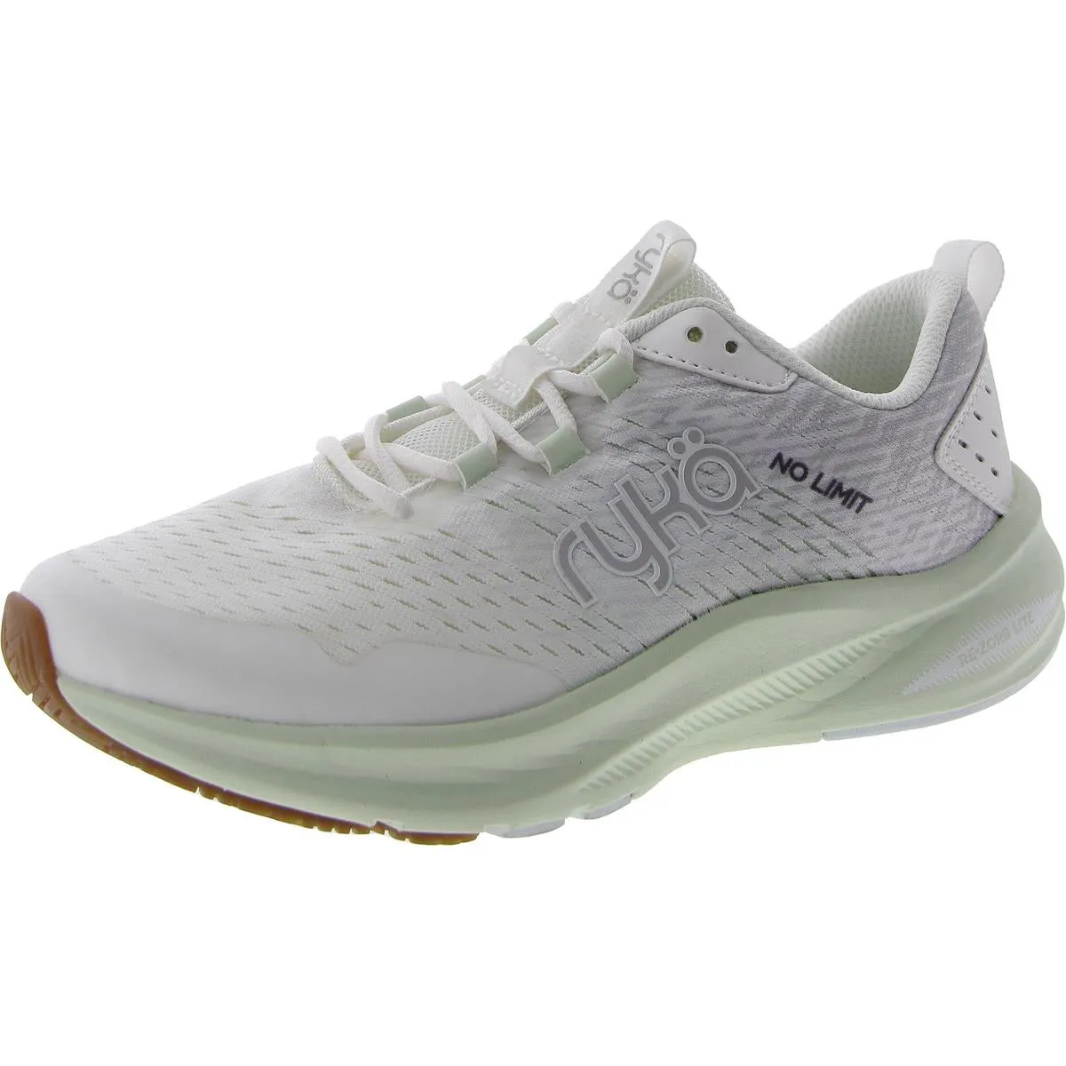 No Limit Womens Fitness Workout Athletic and Training Shoes