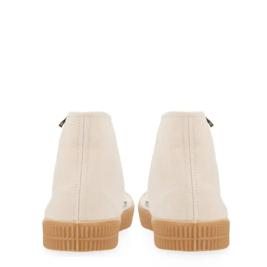 Novesta Star Dribble Trainer 99 Beige / 003 Transparent