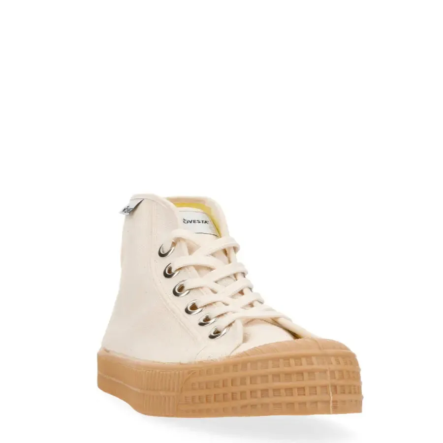 Novesta Star Dribble Trainer 99 Beige / 003 Transparent