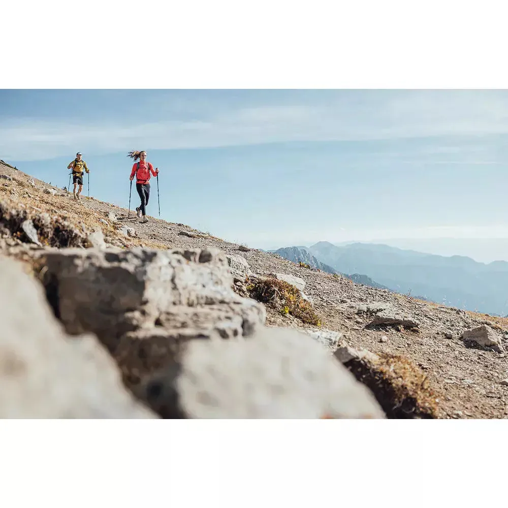OBOZ KATABATIC LOW WATERPROOF WOMEN'S - FINAL SALE!