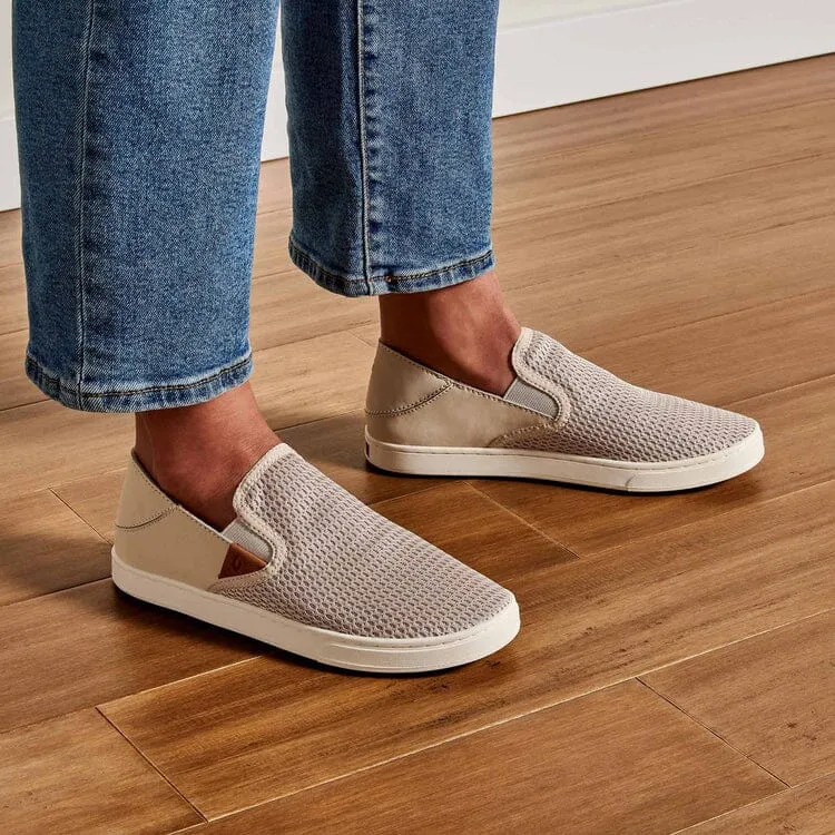 OLUKAI PEHUEA WOMEN'S