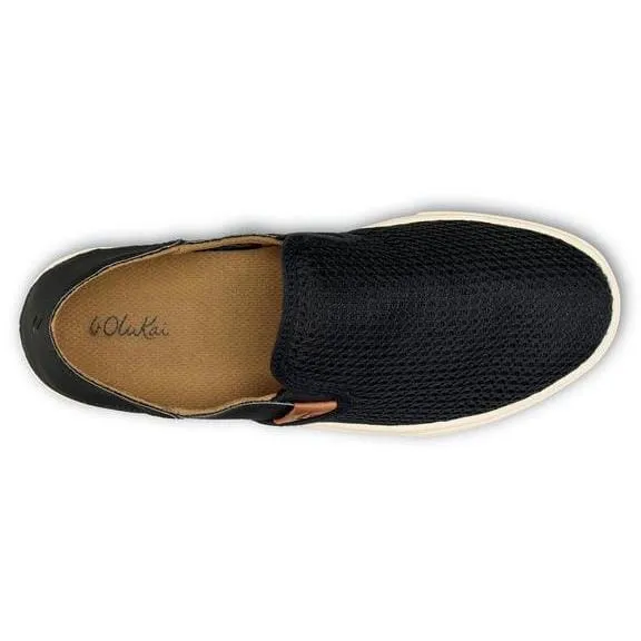 OLUKAI PEHUEA WOMEN'S