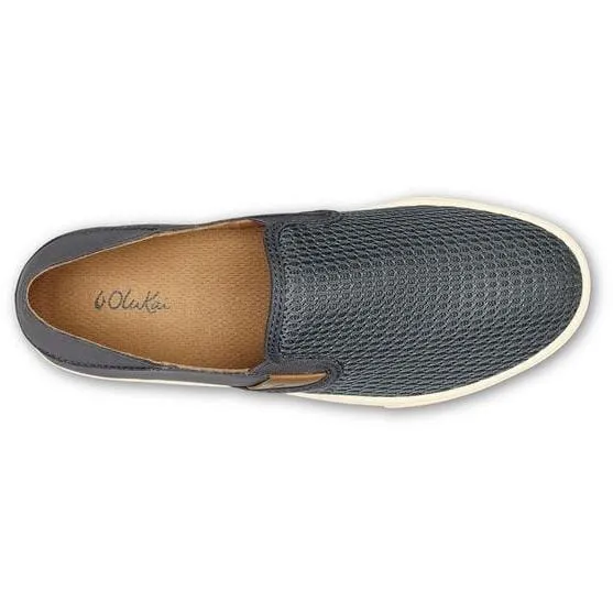 OLUKAI PEHUEA WOMEN'S