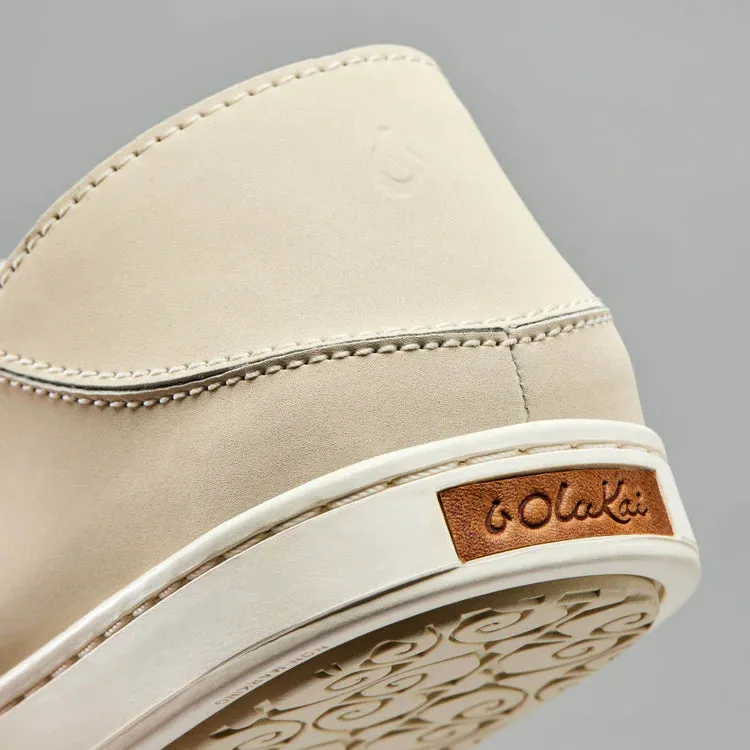 OLUKAI PEHUEA WOMEN'S